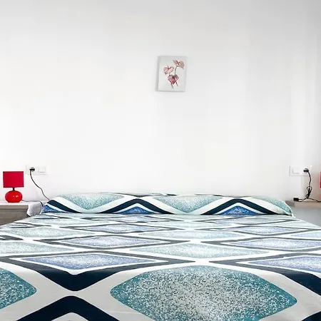 B-rent Sun 207 Pool View Apartman *
